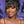 Bequeen Cute Braid Full Lace Wig