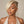 Bequeen 1B & Blonde Side Part Topper