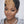 Bequeen Two-Color Finger Wave Pixie Cut Wig