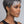 Bequeen Short Pixie Cut  Human Hair Wig