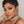 Bequeen 1B Natural Black Fashion Curly Pixie Wig
