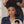 Bequeen Black Afro Pixie Cut Frontal Lace Wig