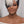 Bequeen Highlight White Special Made Pixie Wig