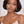 Bequeen Sexy Side Part Short  Bob Glueless Lace Wig