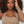 BeQueen Fluffy Curly Brown Long Bob Style Wig For Black Woman