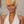 Bequeen Blonde Curly Full Lace Wig