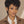 Bequeen Full Lace Special Scalp Full lace Pixie Wig-1