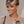 Bequeen Mixed Color Pixie Cut Wig Special Style Wig