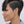 Bequeen Side Part Fasion Pixie Cut Sexy Wave Lace Wig-1