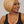 Bequeen Gold Side Part Straight Topper