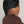 Bequeen Side Part Fashion Cut Pixie Wig