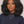 #613 Blonde Human Lace Wig Deep Wave Front Lace Bob Wig