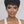 Bequeen 1B Curly Special Style Pixie Cut Wig-1