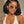 Bequeen 1B Classic Natural Style Bob Wig