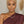 Bequeen Coffee Ash Wave Special Style Pixie Cut Wig