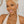 Bequeen Natural Short Cut 613 Full Lace Pixie Wig