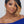 Bequeen Highlight Yellow Color Side Part Long Pixie Wig