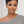 Bequeen Pixie Cut Finger Wave Machine Made Wig
