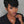 Bequeen Natural Black 13X4 Lace Side Part Pixie Wig