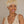 Bequeen Cool Blonde #613 Machine Made Short Cut Daily Full Cap Wig