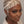 Bequeen Full Lace Pixie Cut Finger Wave Blonde Color Human Hair