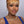 Bequeen Warm Honey Blonde Pixie Wig (Limited Time Sales)