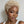 Bequeen Blonde Short Cut Elegance Pixie Lace Wig