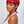 Bequeen Short 99J Mullet Glueless Wig