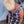 Bequeen Light Yellowe Pixie Machine Made Wig
