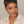 Bequeen Highlight Brown Pixie Cut Wig Special Style
