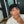 Bequeen 1B Natural Black Fashion Cut Lace Pixie Wig