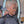 Bequeen Ash Platinum Blonde Side Part Short Cut Lace Wig