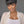 Bequeen 100% Human Hair Full Lace Wig