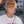 Bequeen Fashion Two-color  Short Cut Pixie Wig