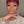 Bequeen Short Cut Finger Wave Pixie Wig