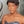 Bequeen Special Lace Wig