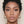 Bequeen Velvet Curl Pixie Lace Wig