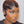 Bequeen 1B Pixie Cut Water Wave 100% Human Hair Full Lace Wig