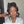 Bequeen Chic Natrual Wave Wedding Wig