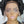 Bequeen Black Coiled Updo Wedding Wig
