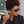Bequeen Burgundy Short Cut Elegance Pixie Lace Wig