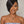 Bequeen Sexy Side Part 100% Human Hair No Lace Topper Unit
