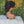 Bequeen Romantic Wedding Wig12