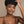 Bequeen Fashion 1B Curly Style Topper