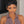 Bequeen Black Natural Style Pixie Cut Wig For Black Women-2