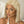 Bequeen Fashion Siren Blonde Braid Full Lace Wig