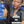 Bequeen Sleek Goddess Braid 100% Human Hair Lace Wig