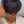 Bequeen Natrual Black Short Fashion Lace Wig