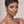 Bequeen Natural Black Wave Pixie Wig
