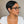 Bequeen Short Pixie Cut  Full Lace Wig
